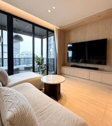 Kopar At Newton (D9), Apartment #636869211